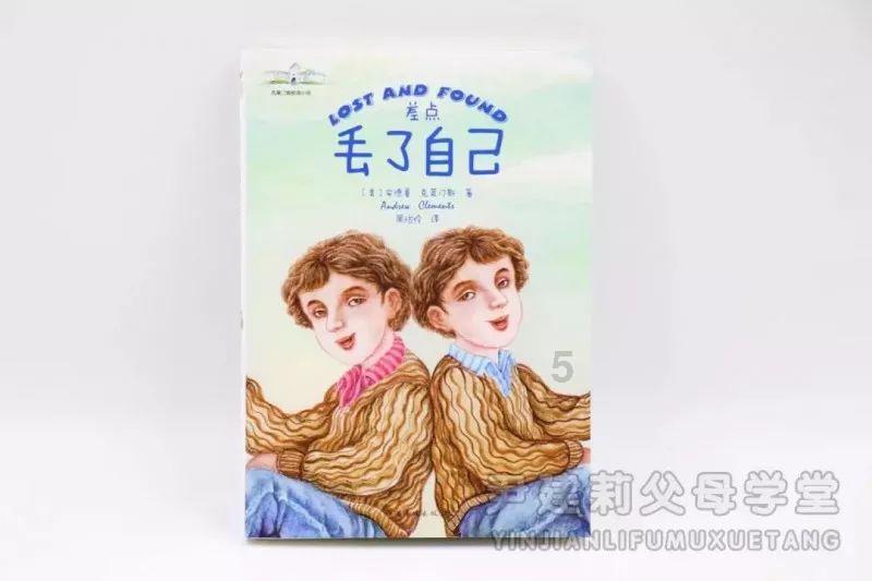 易靖韬：建立世界品牌需付出很大努力，核心支点是中国文化软实力