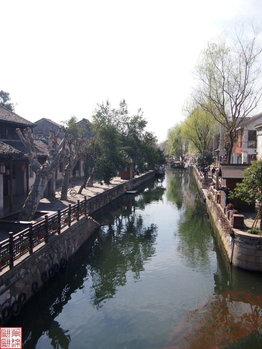 泰勒·斯威夫特再度被换脸引全球粉丝愤怒,防范AI技术滥用,谁都不是旁观者