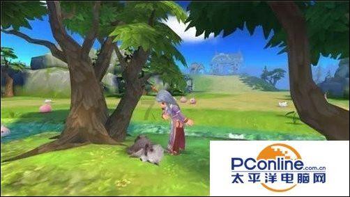 离婚三年后发现前夫在婚内和别人生了孩子我还能告他吗？